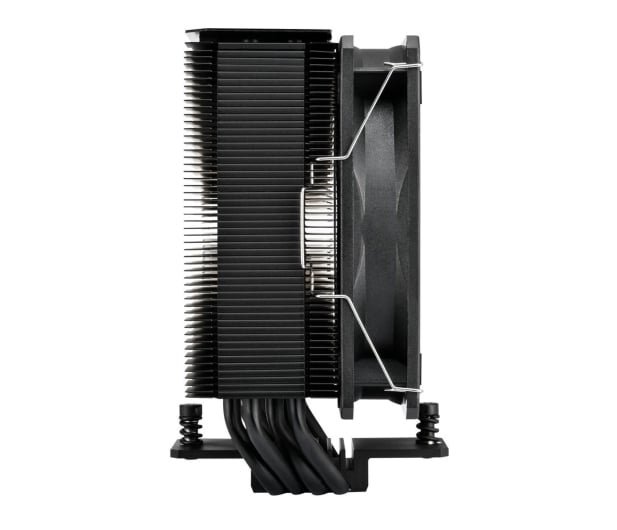 FSP NP5-B 120mm - 1332211 - zdjęcie 5